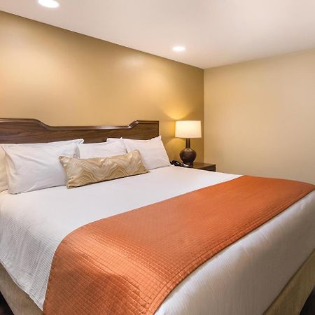 Orange Tree Resort Phoenix Exterior foto
