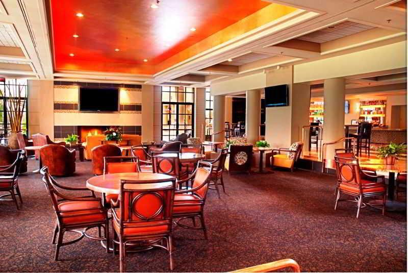 Orange Tree Resort Phoenix Exterior foto