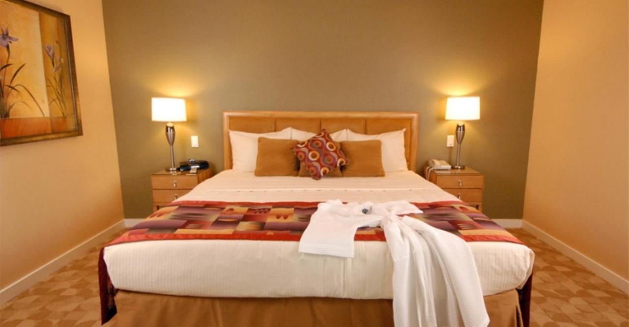 Orange Tree Resort Phoenix Zimmer foto